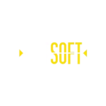 betsoft