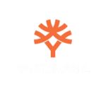 logo-ygg-300x300-1